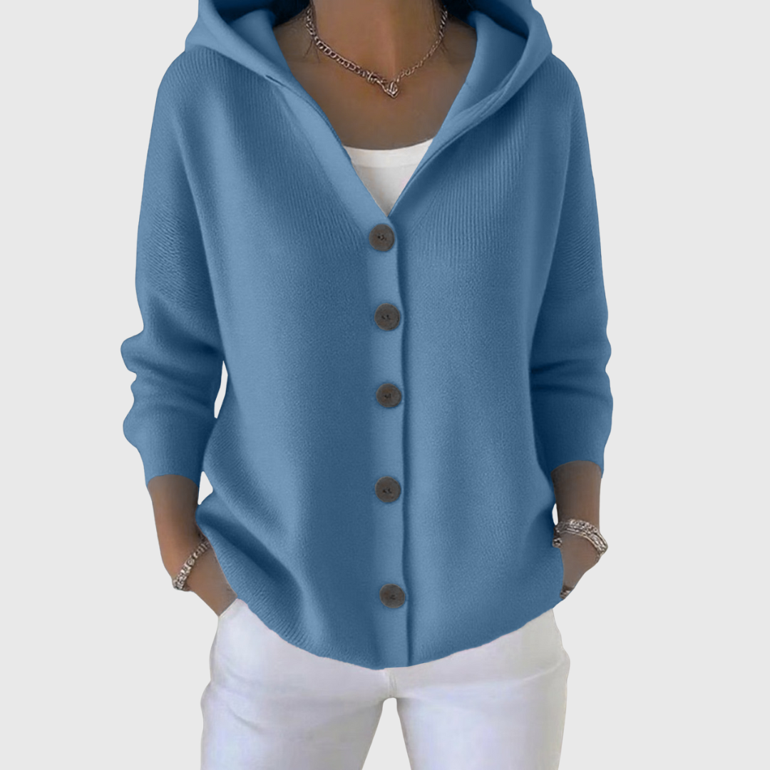 Blue / 3XL(24-26)