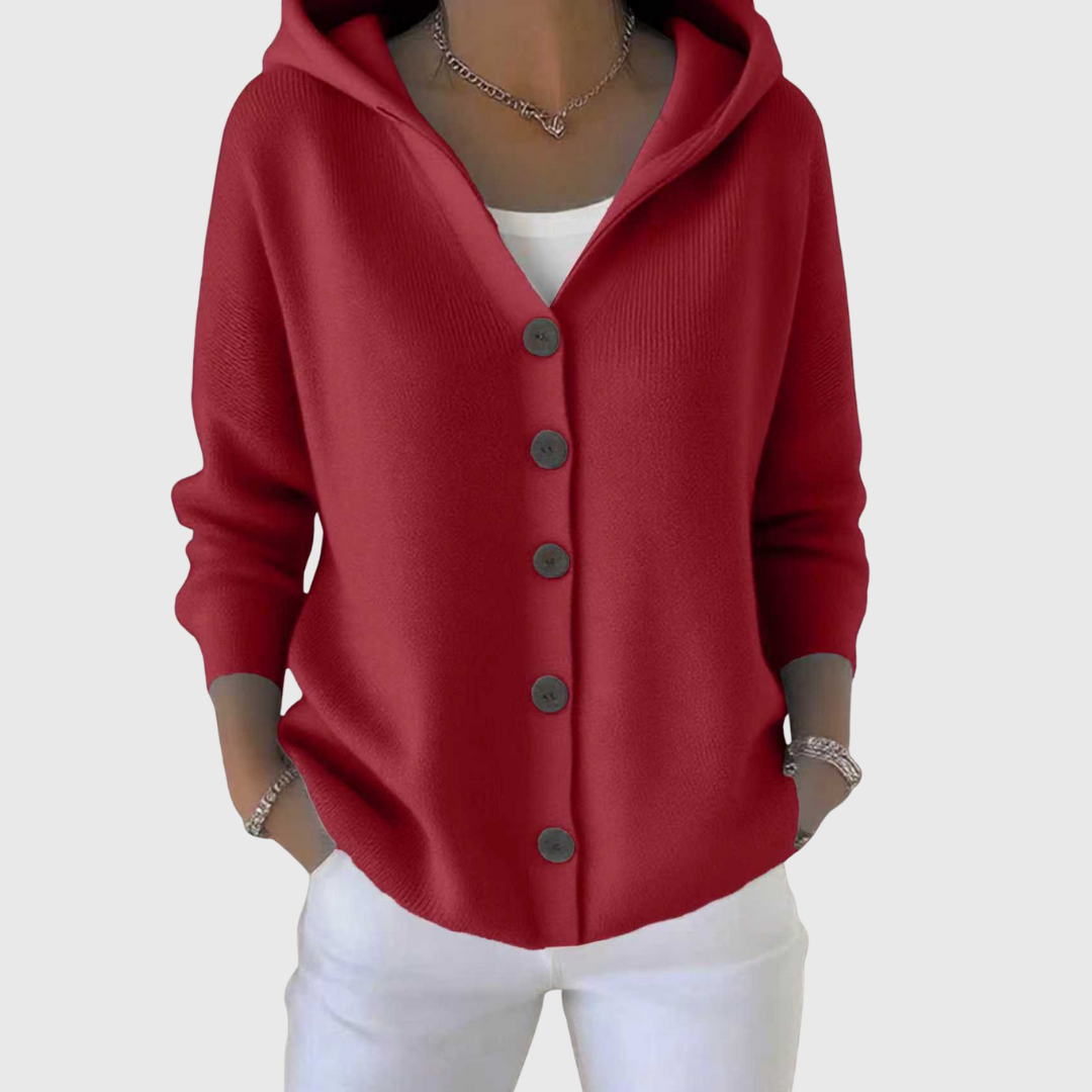 Red / 3XL(24-26)