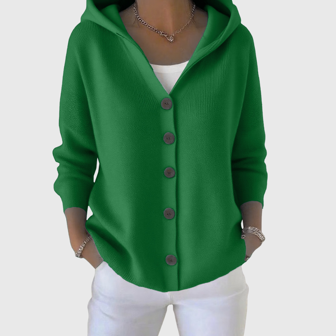 Dark Green / 3XL(24-26)