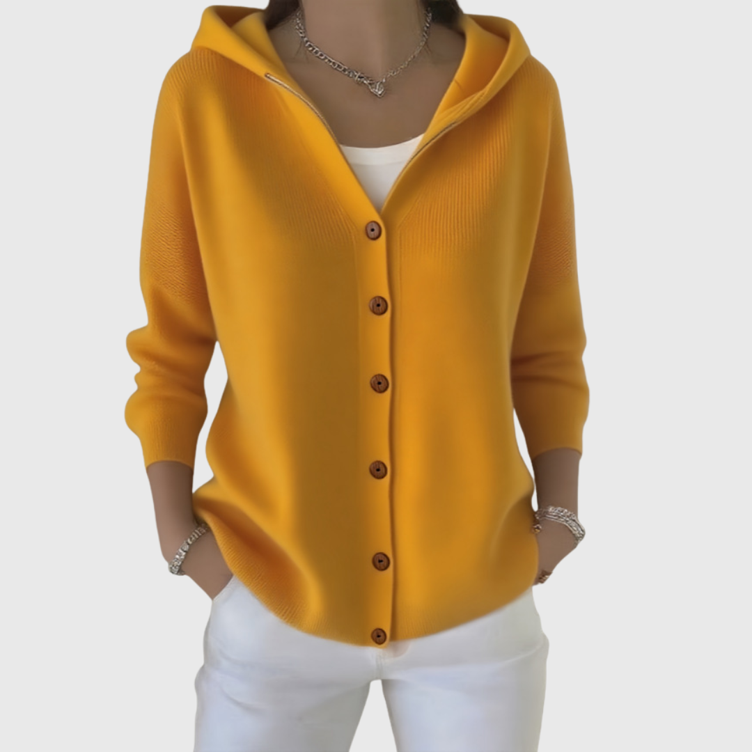 Orange / 3XL(24-26)