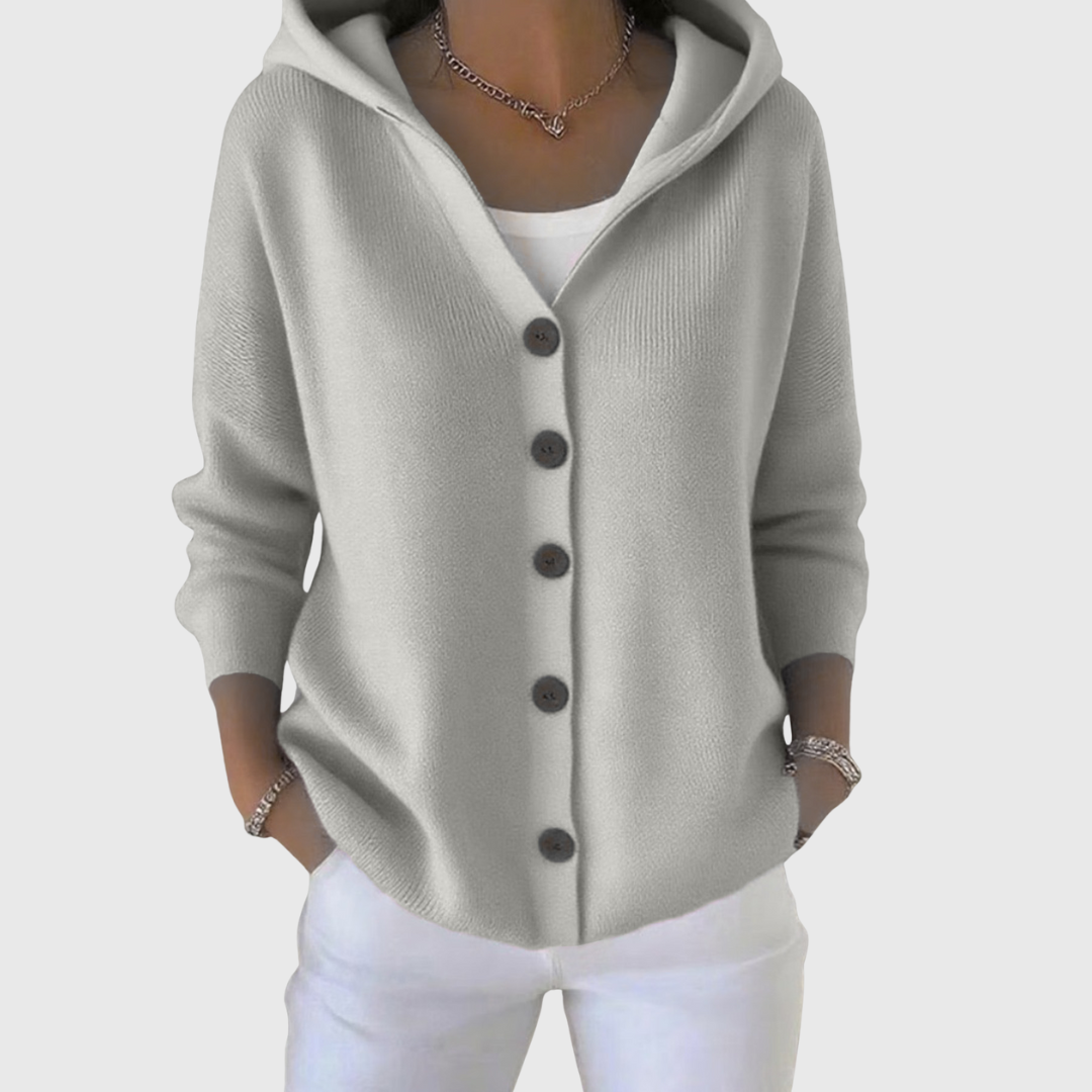 Gray / 3XL(24-26)