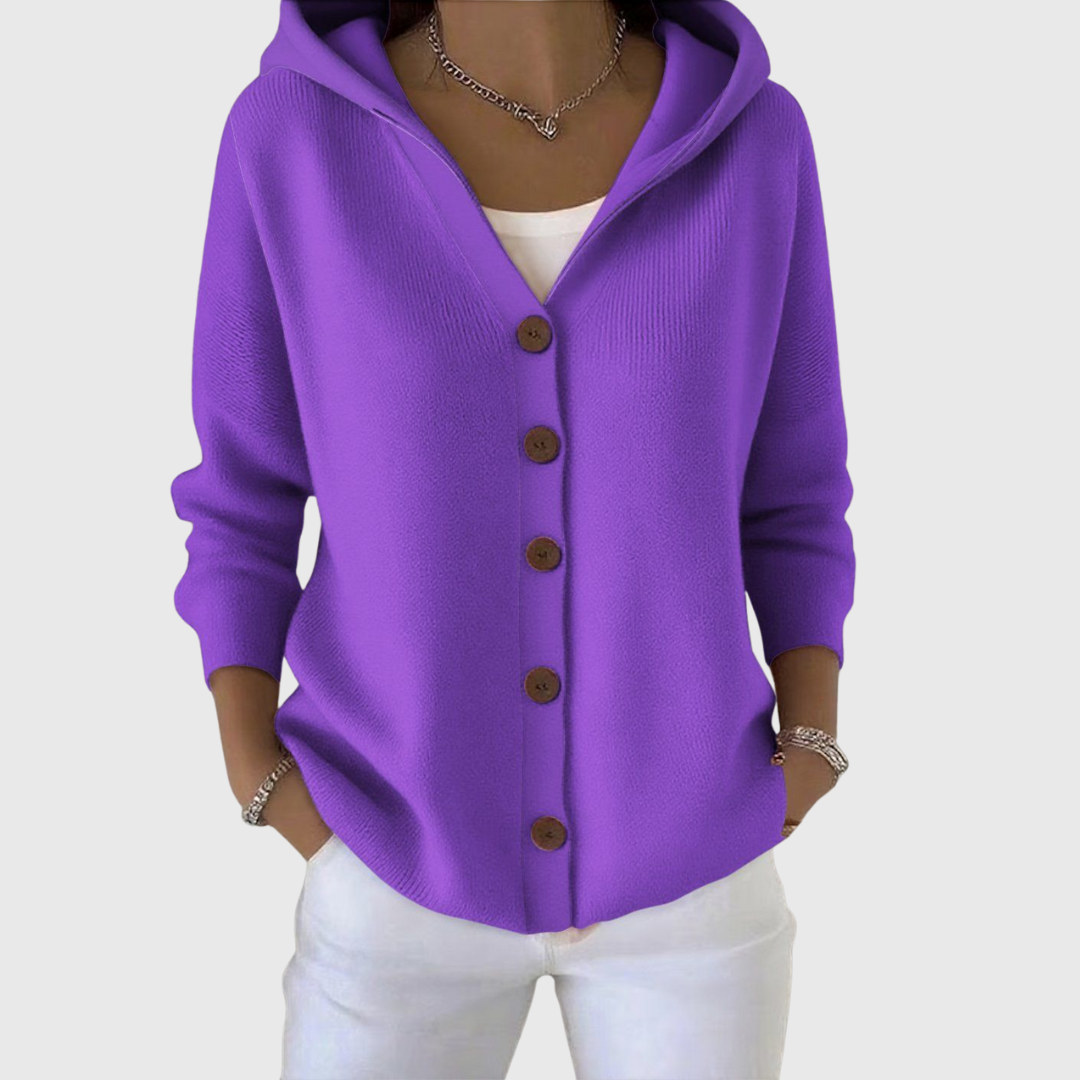 Purple / 3XL(24-26)