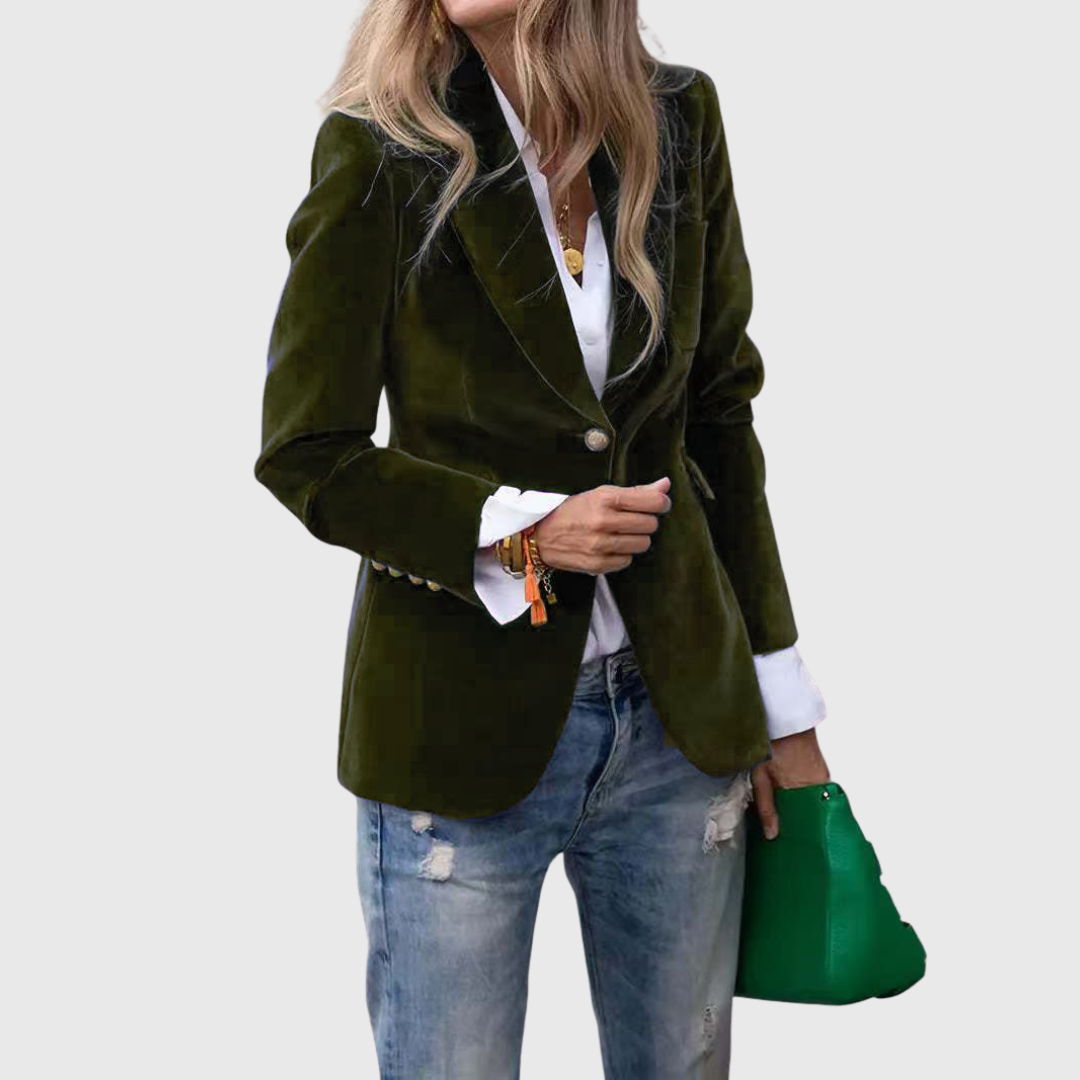 Khaki / 2XL(20-22)