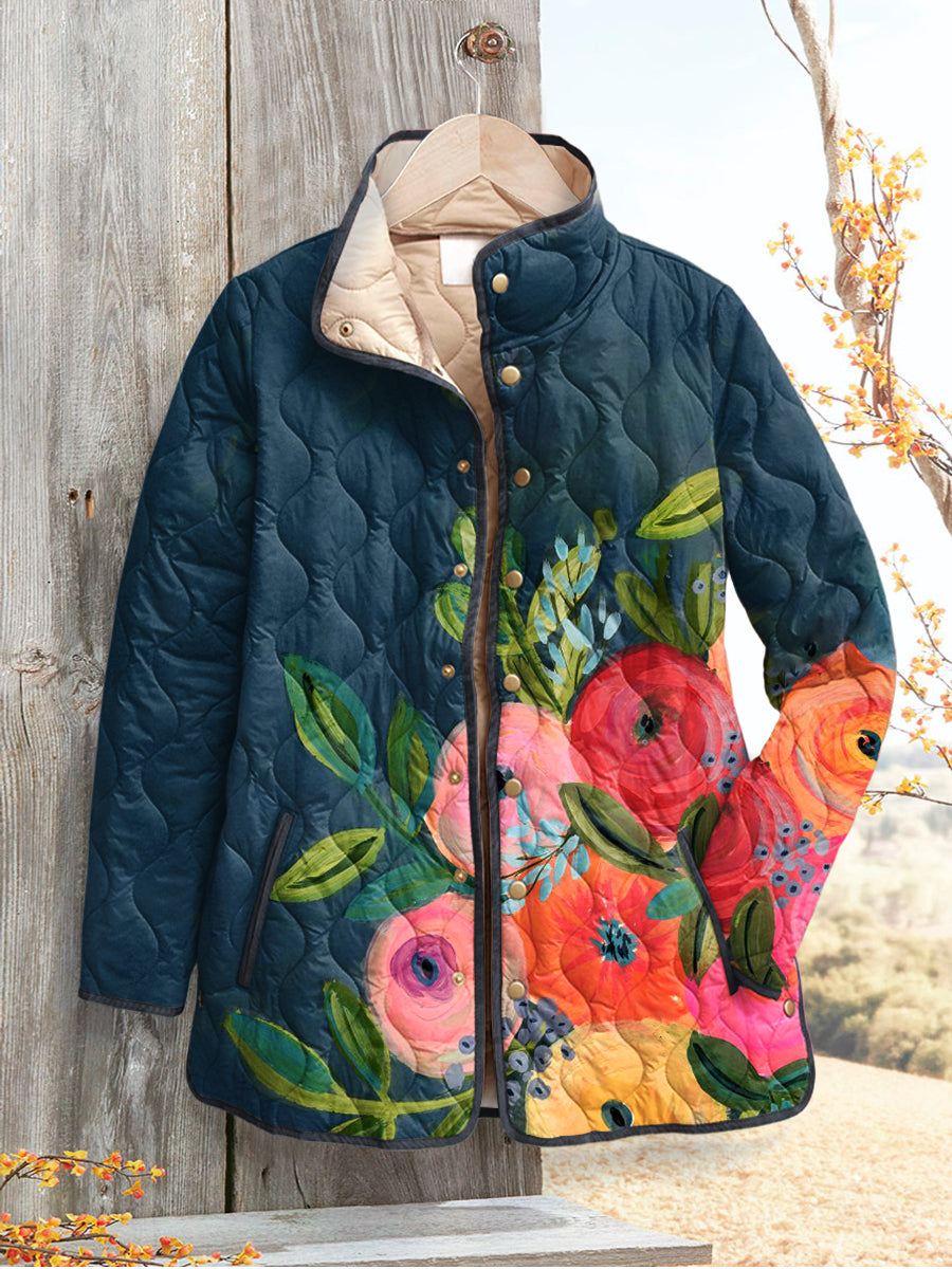 Multicolor / 3XL(24-26)