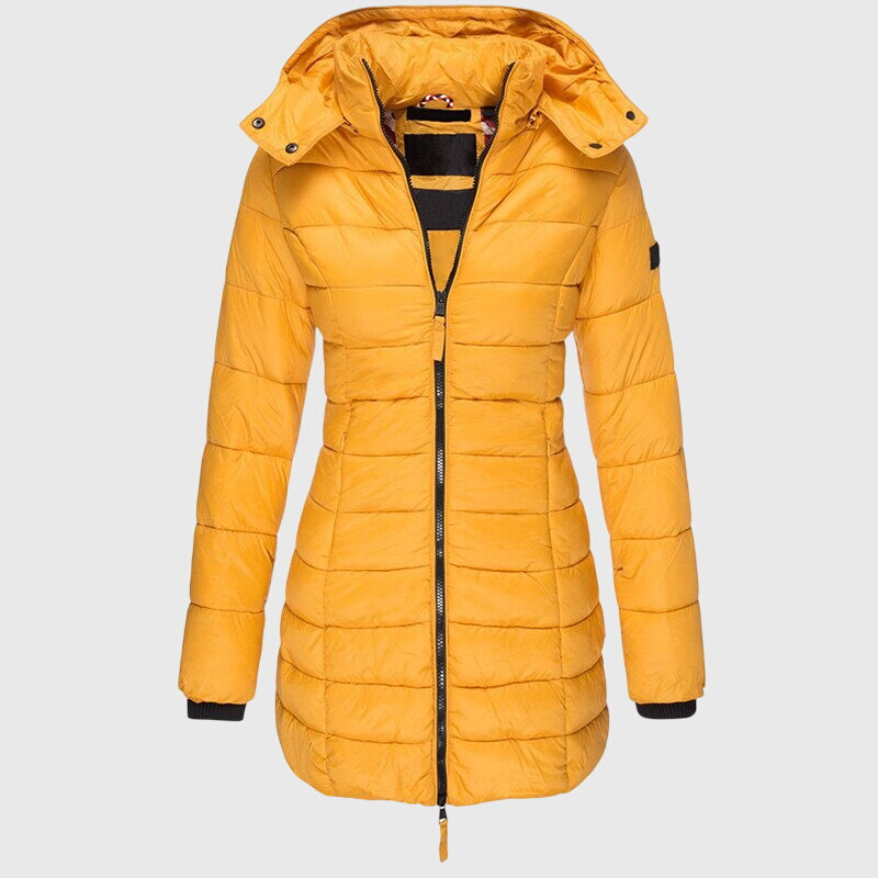 Yellow / 3XL(24-26)