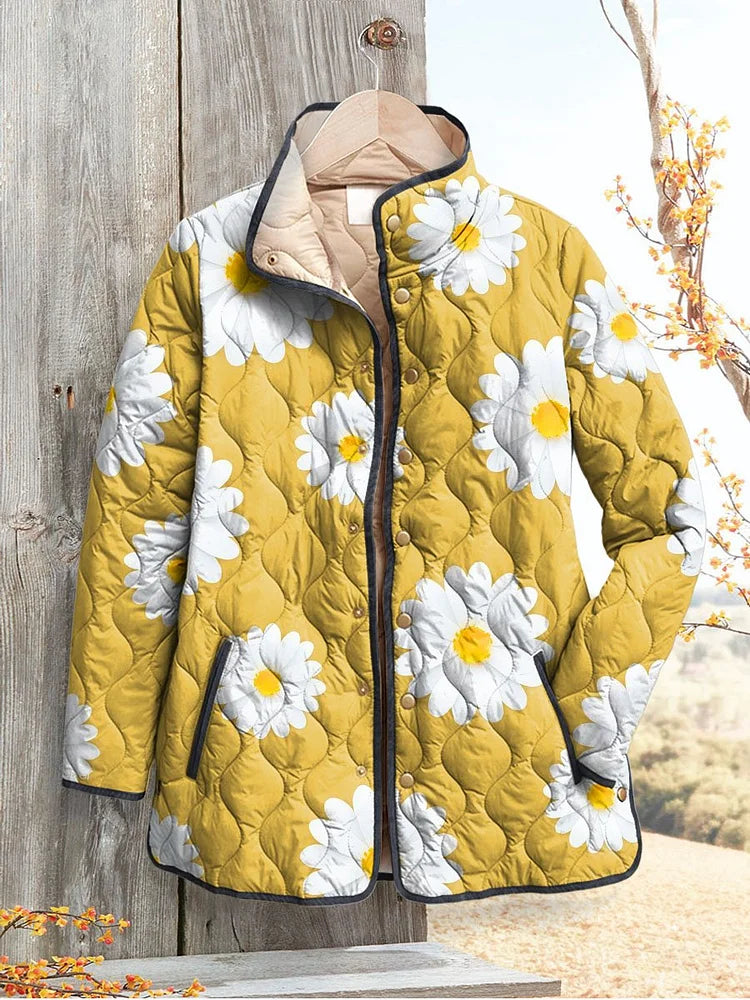 Yellow / 3XL(24-26)