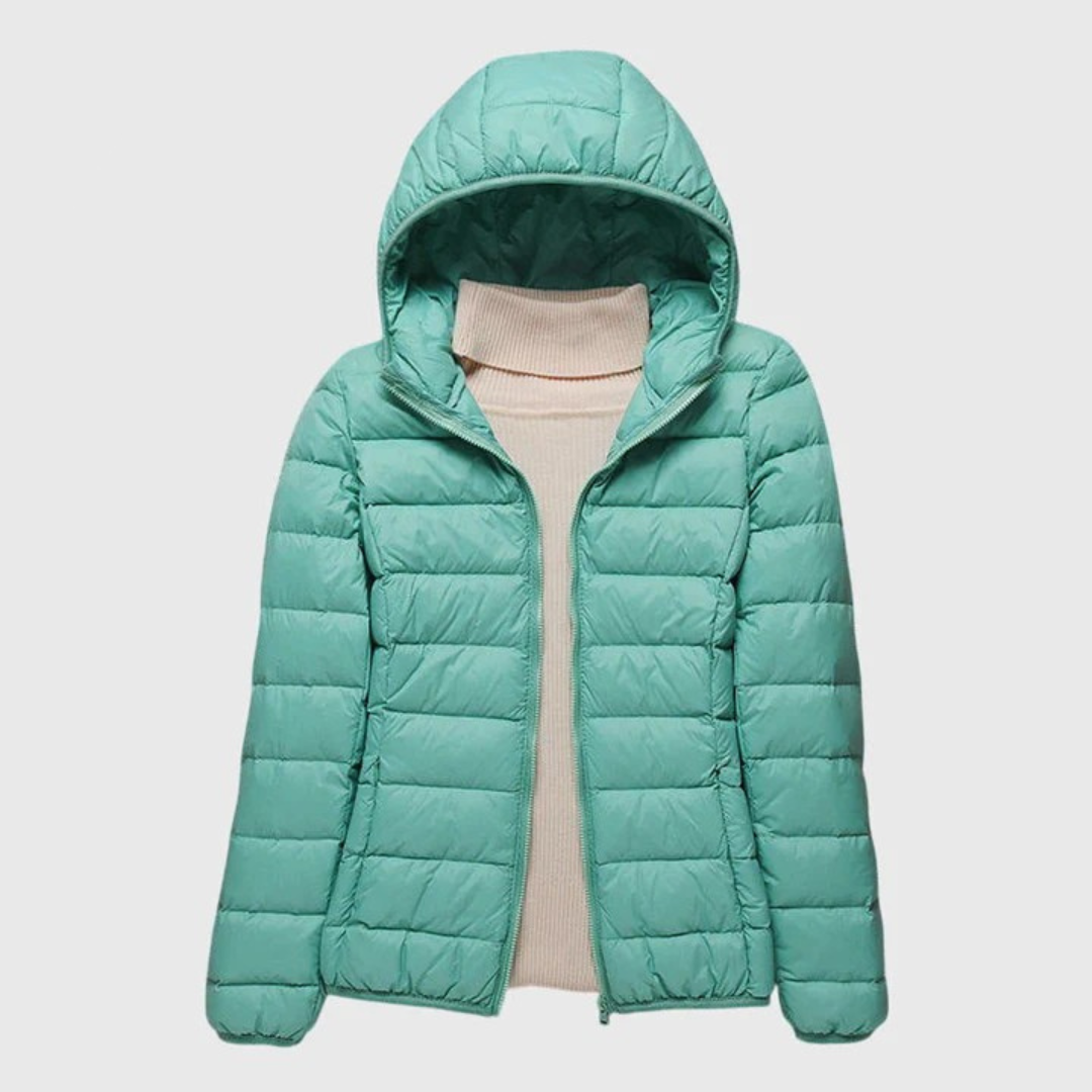 Turquoise / 3XL(24-26)