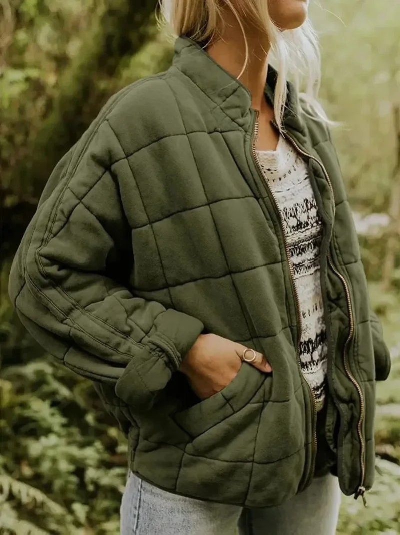 Green / 2XL
