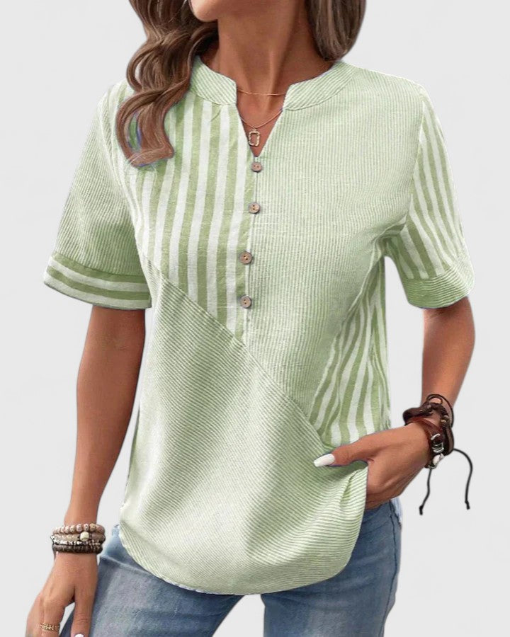 Green / 2XL