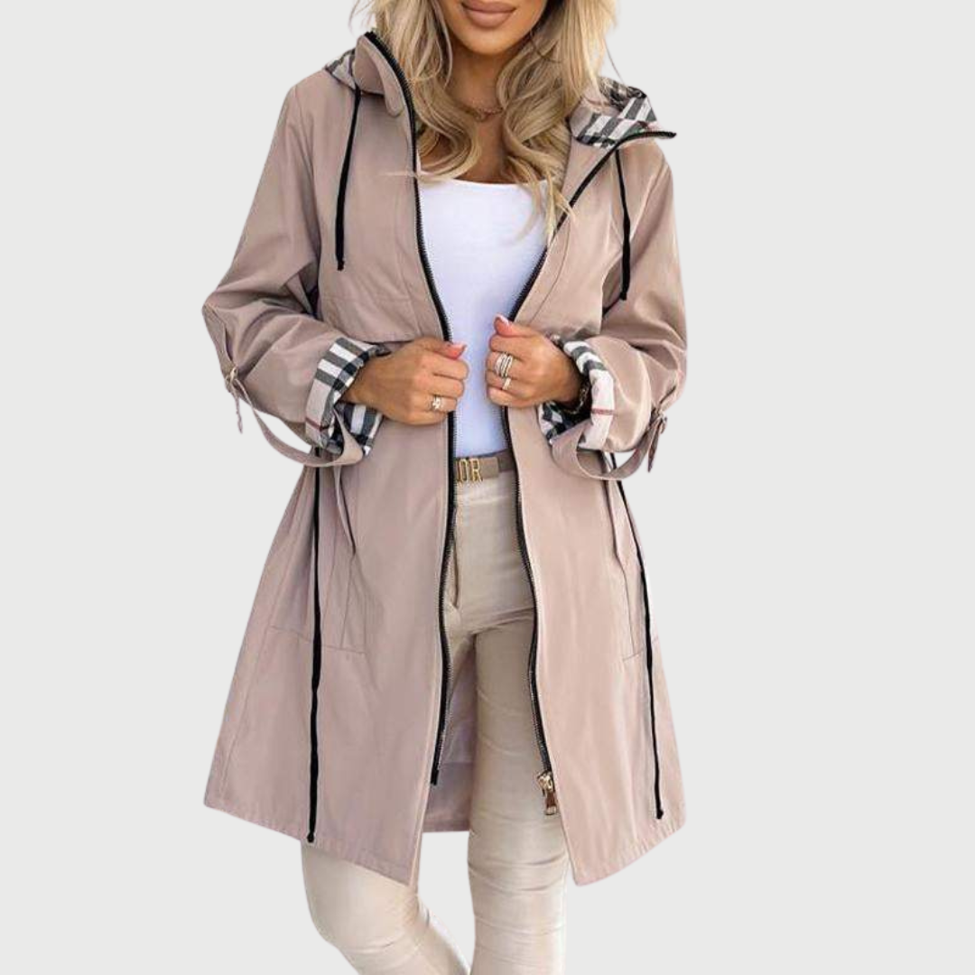 Khaki / 3XL