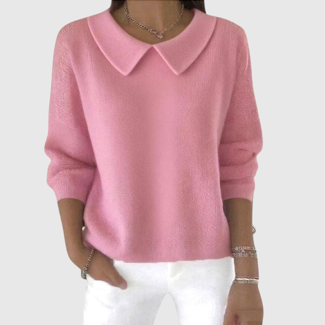 Pink / 3XL