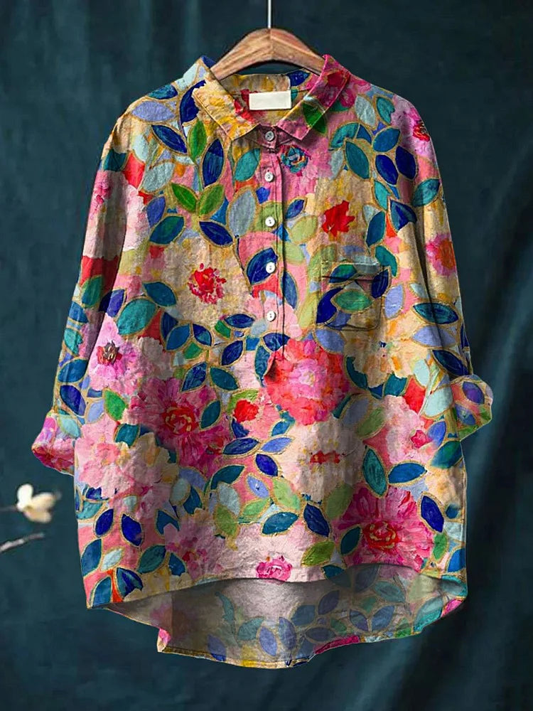 Bloom / 3XL