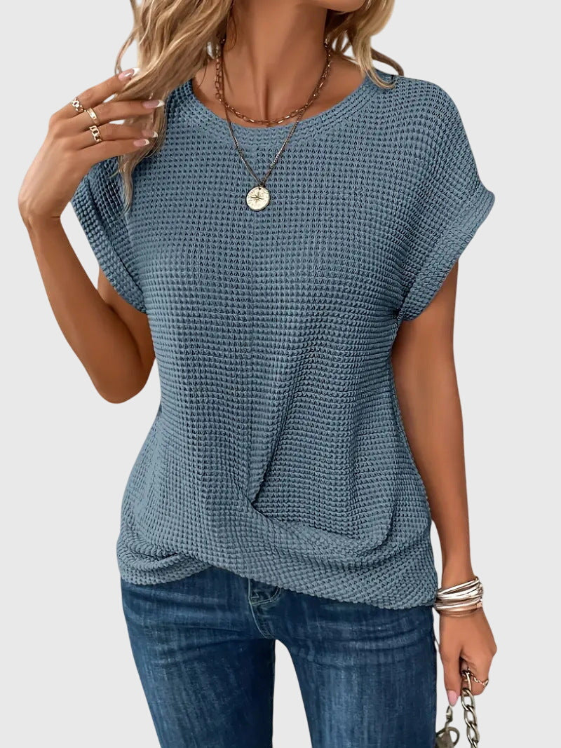 Blue / 2XL