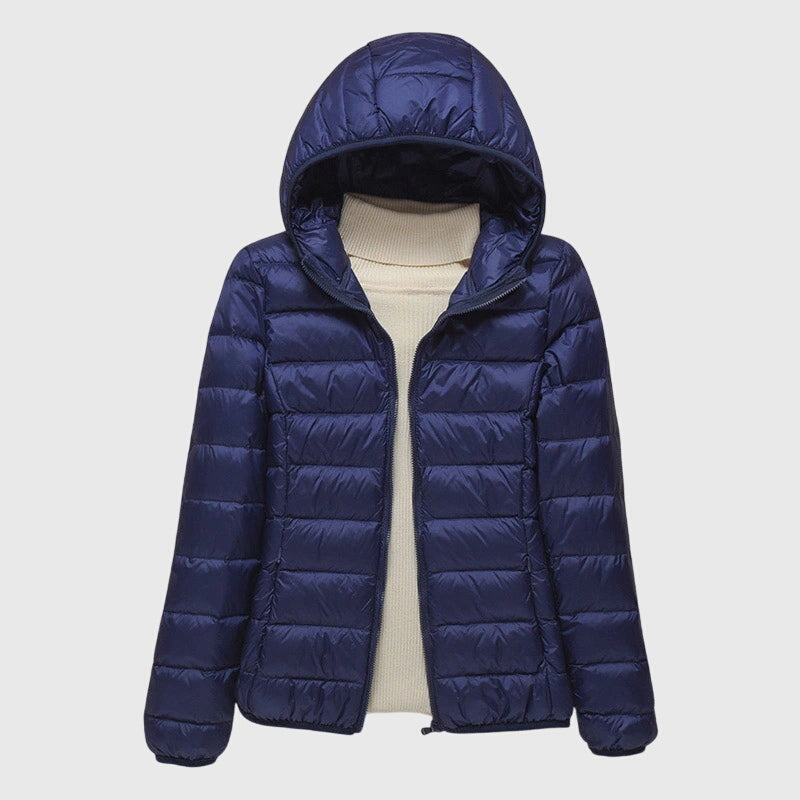 Dark Blue / 3XL(24-26)