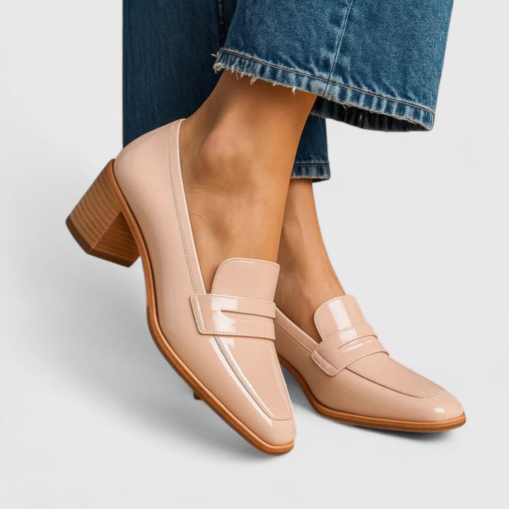 Beige / 8