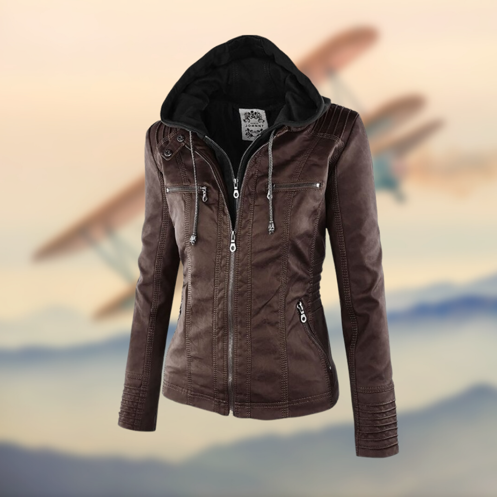 Brown / 7XL