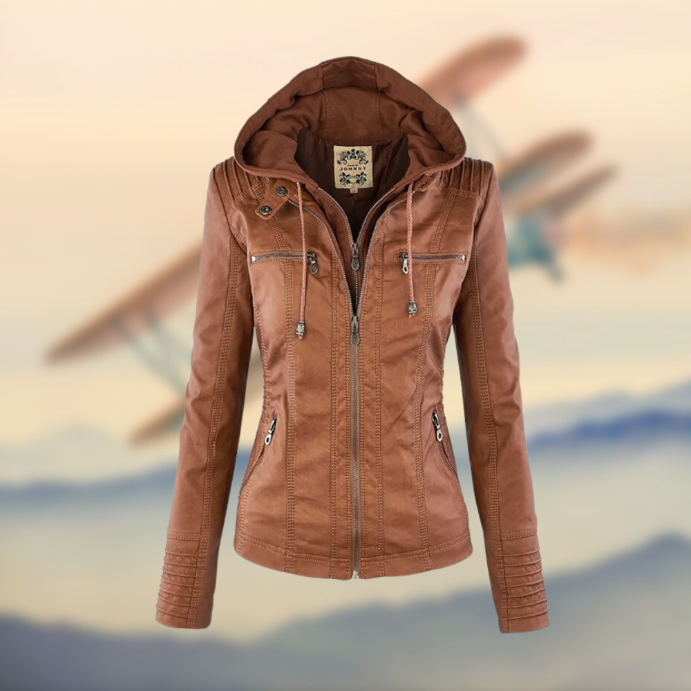 Light Brown / 7XL