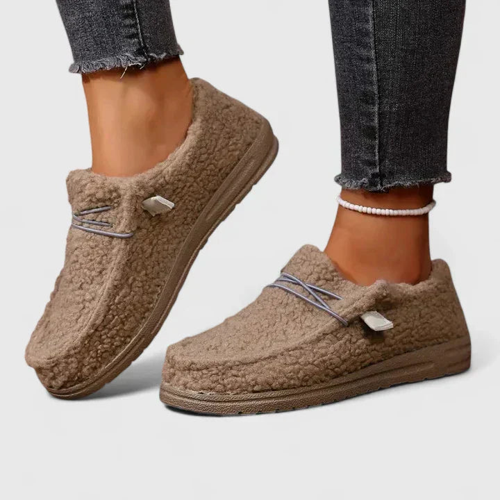 Khaki / 8.5