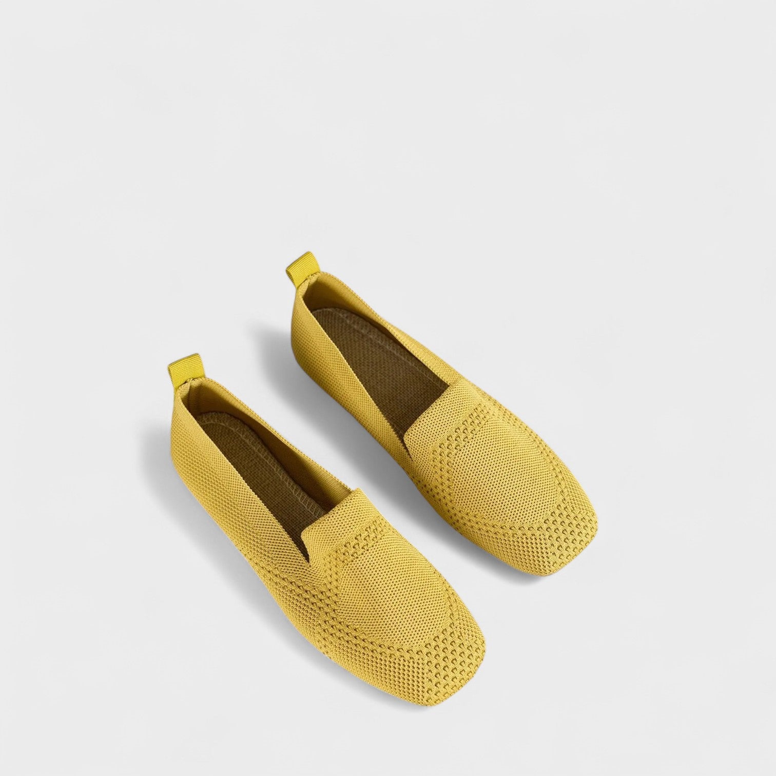 Yellow / 12