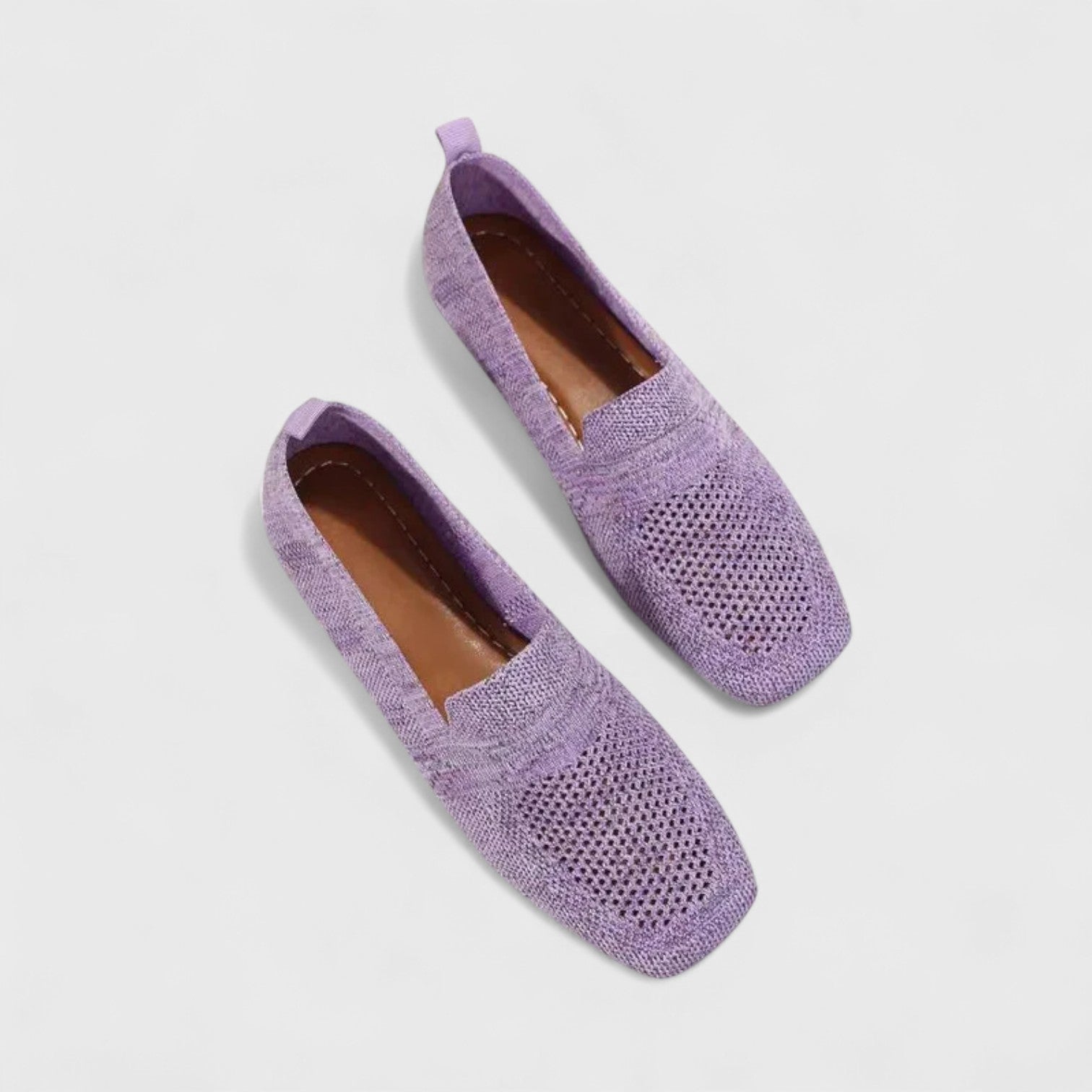 Lilac / 12