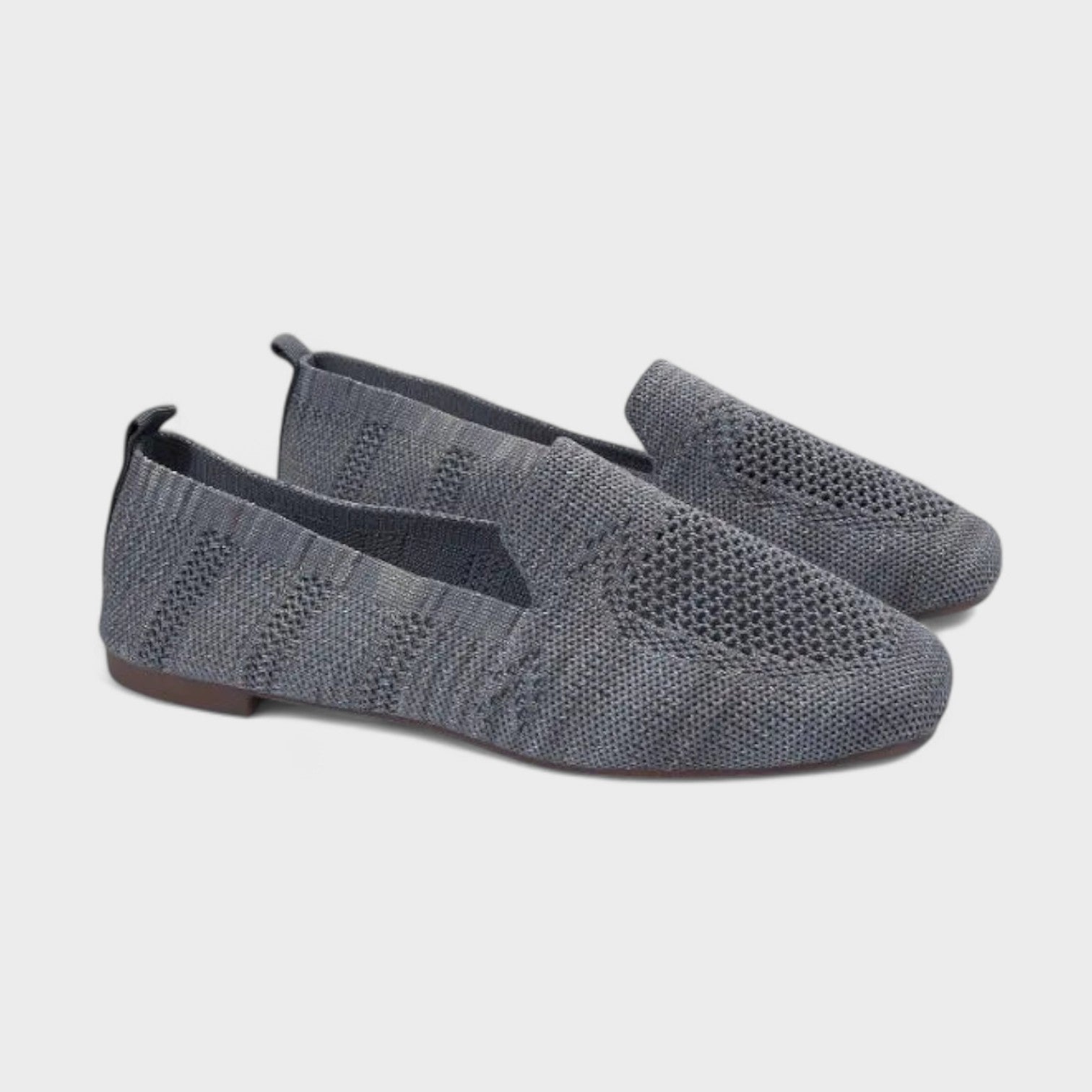 Gray / 12