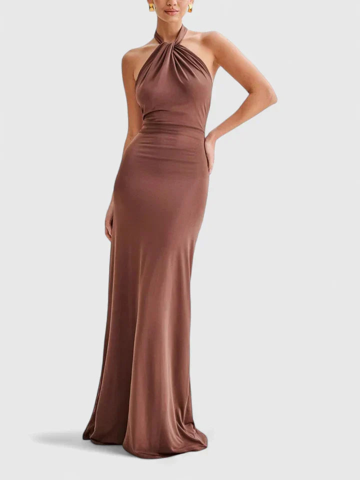 Brown / XL