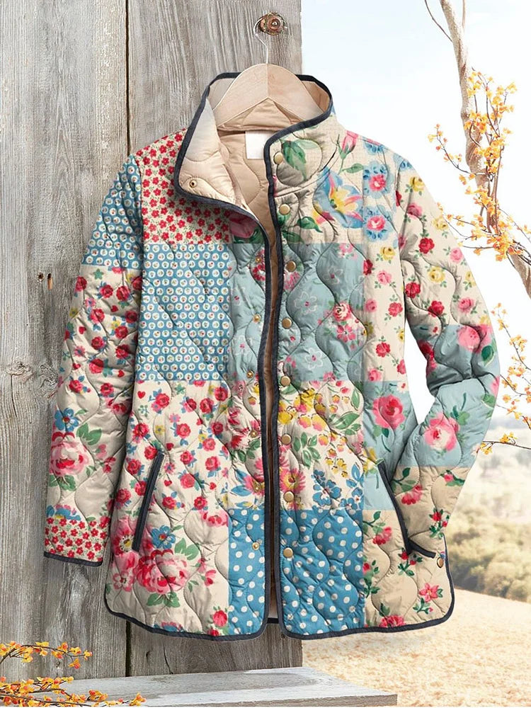 Multicolor / 3XL(24-26)