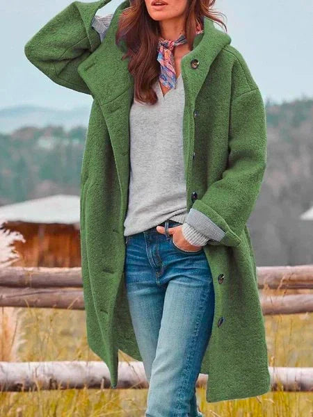 Green / 3XL(24-26)