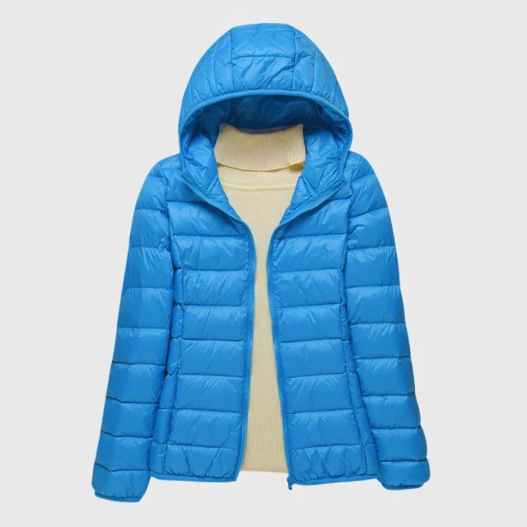 Blue / 3XL(24-26)