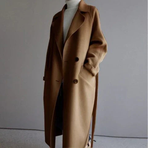 Brown / 2XL