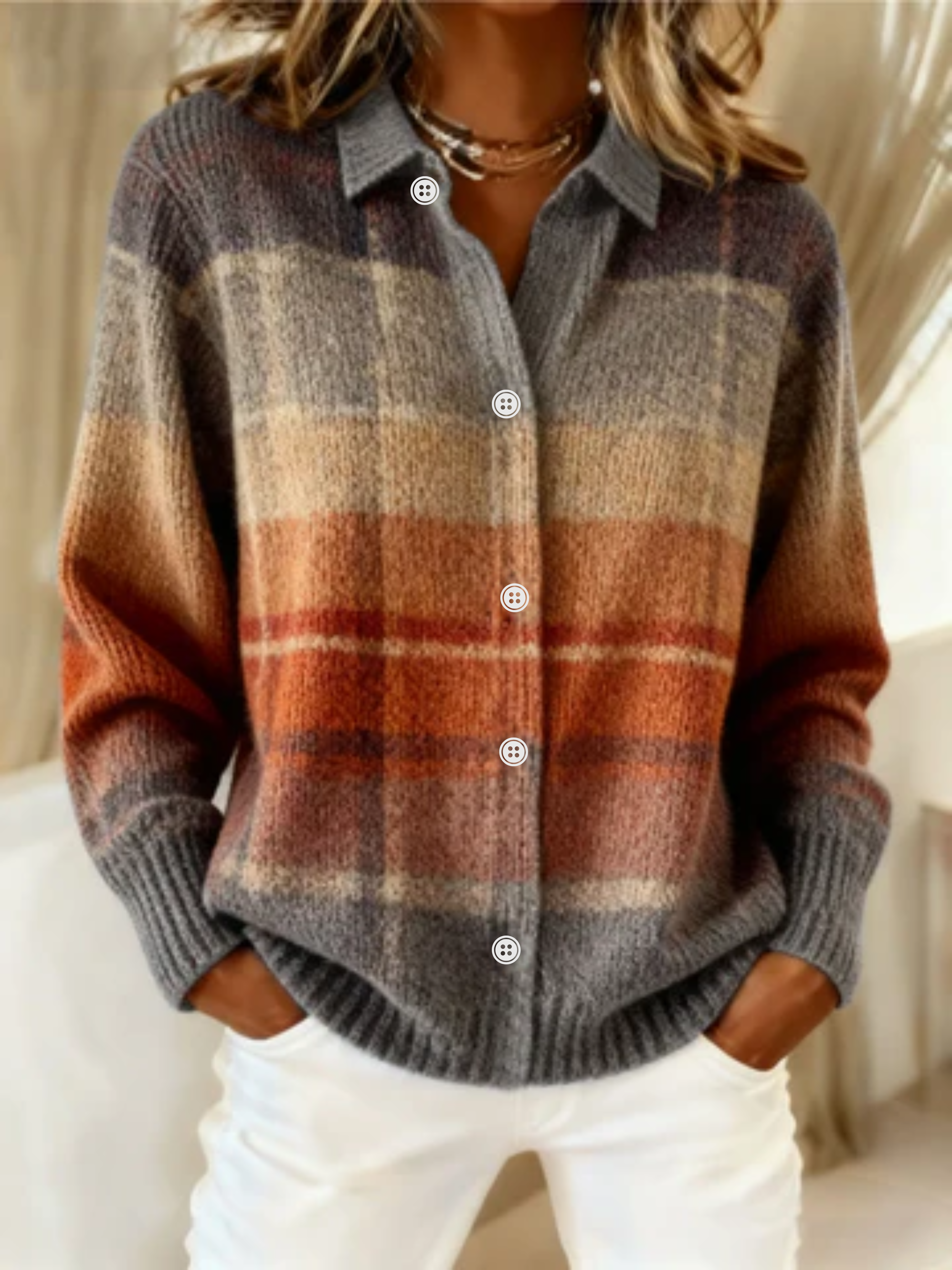 Multicolored / 5XL