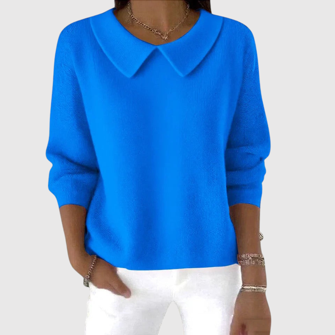 Blue / 3XL