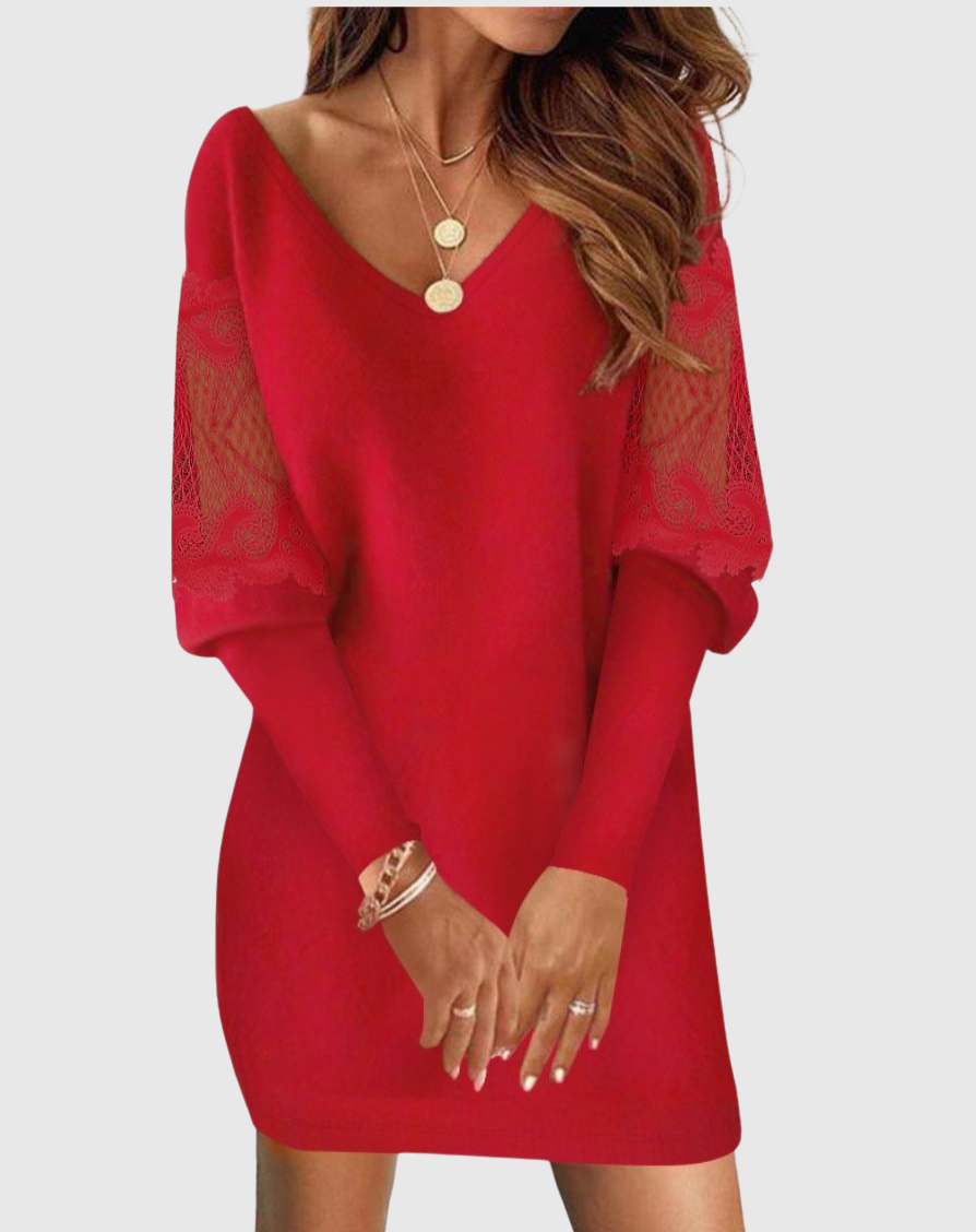Red / 2XL