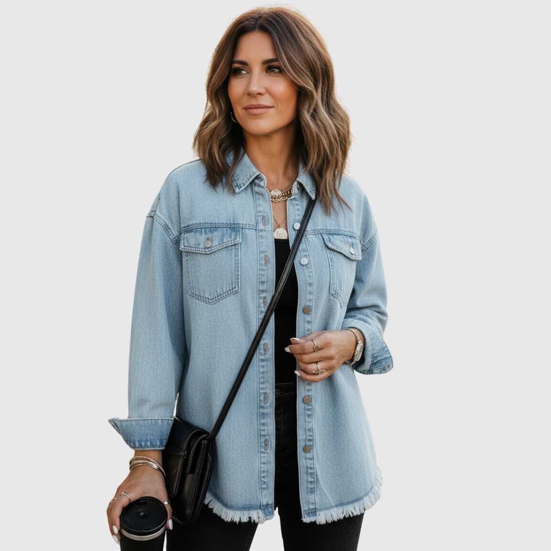 Light Blue / 3XL