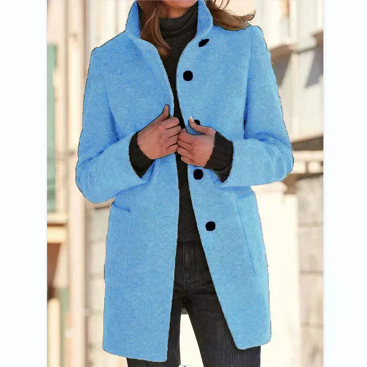 Light Blue / 3XL(24-26)