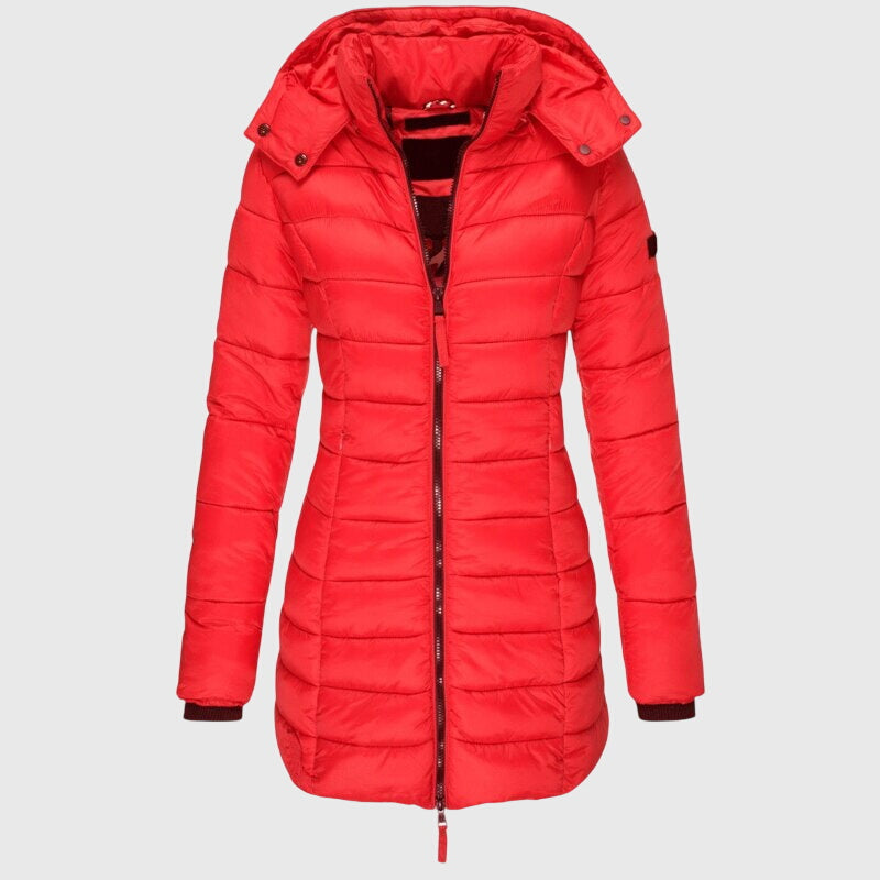 Red / 3XL(24-26)