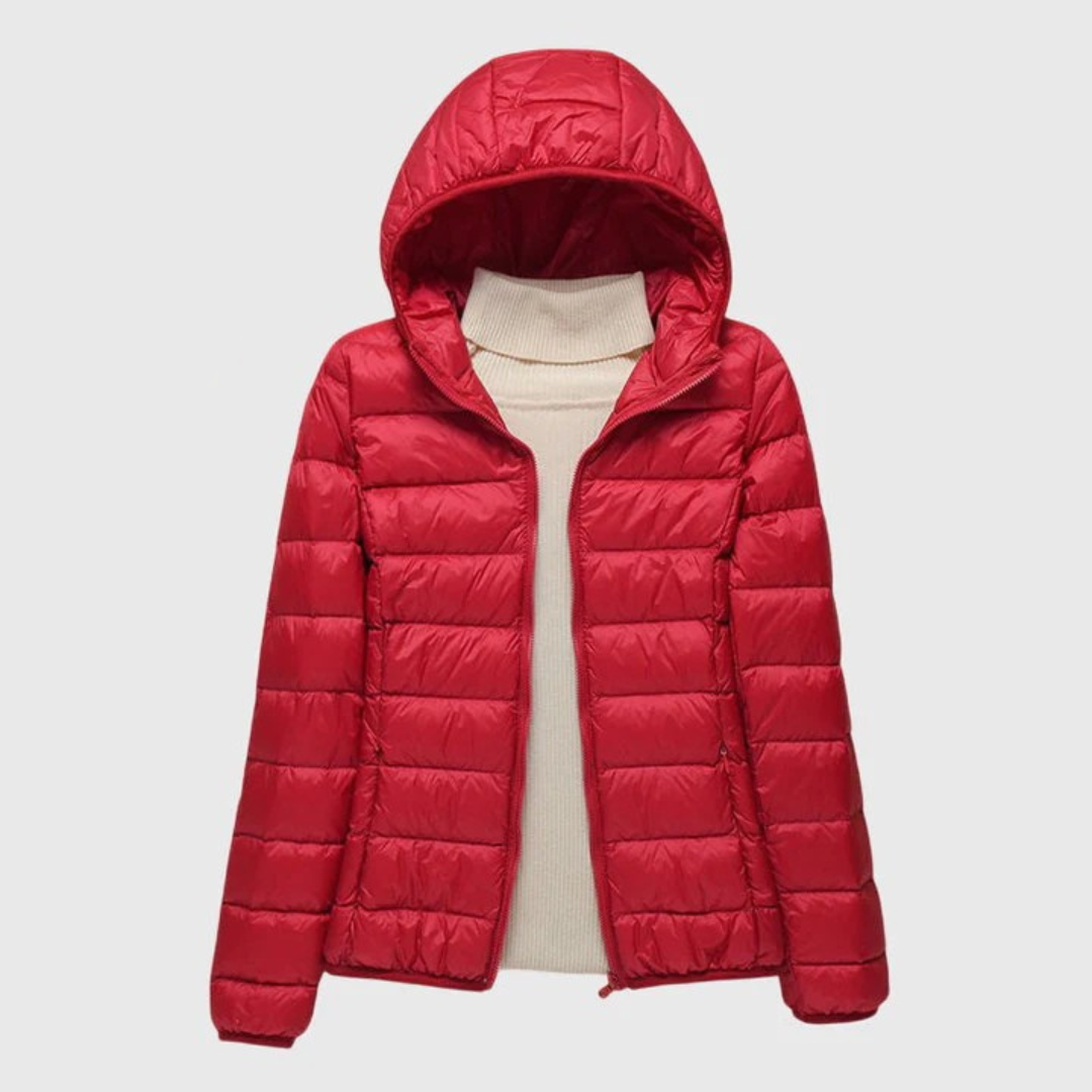 Red / 3XL(24-26)