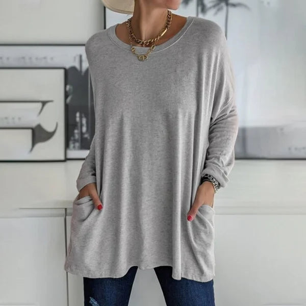 Gray / 3XL