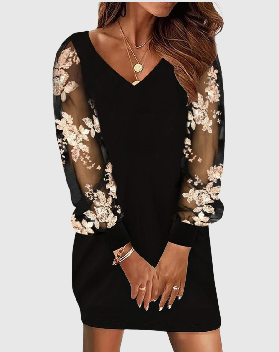 Black-Khaki / 2XL
