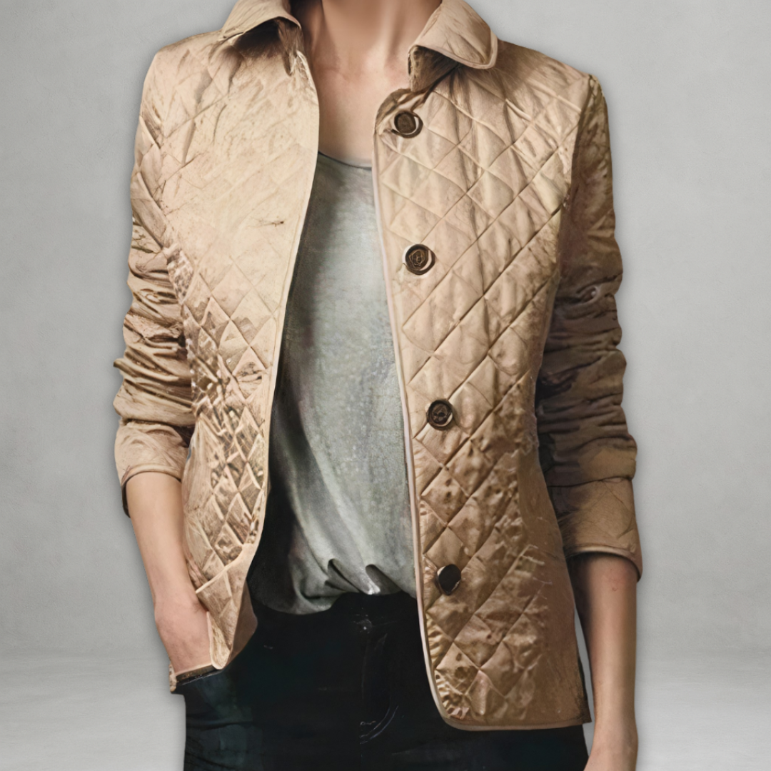 Beige / 3XL(24-26)