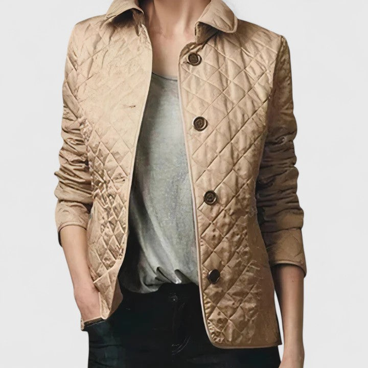 Beige / 3XL