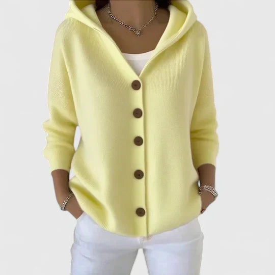 Yellow / 3XL