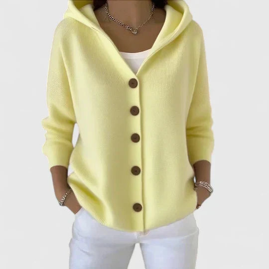 Yellow / 3XL(24-26)