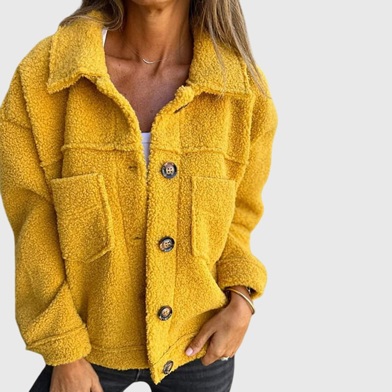 Yellow / 3XL