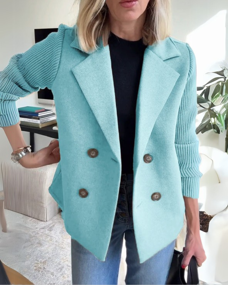 Light Blue / 5XL