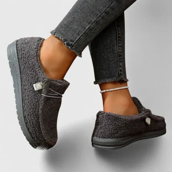 Gray / 8.5