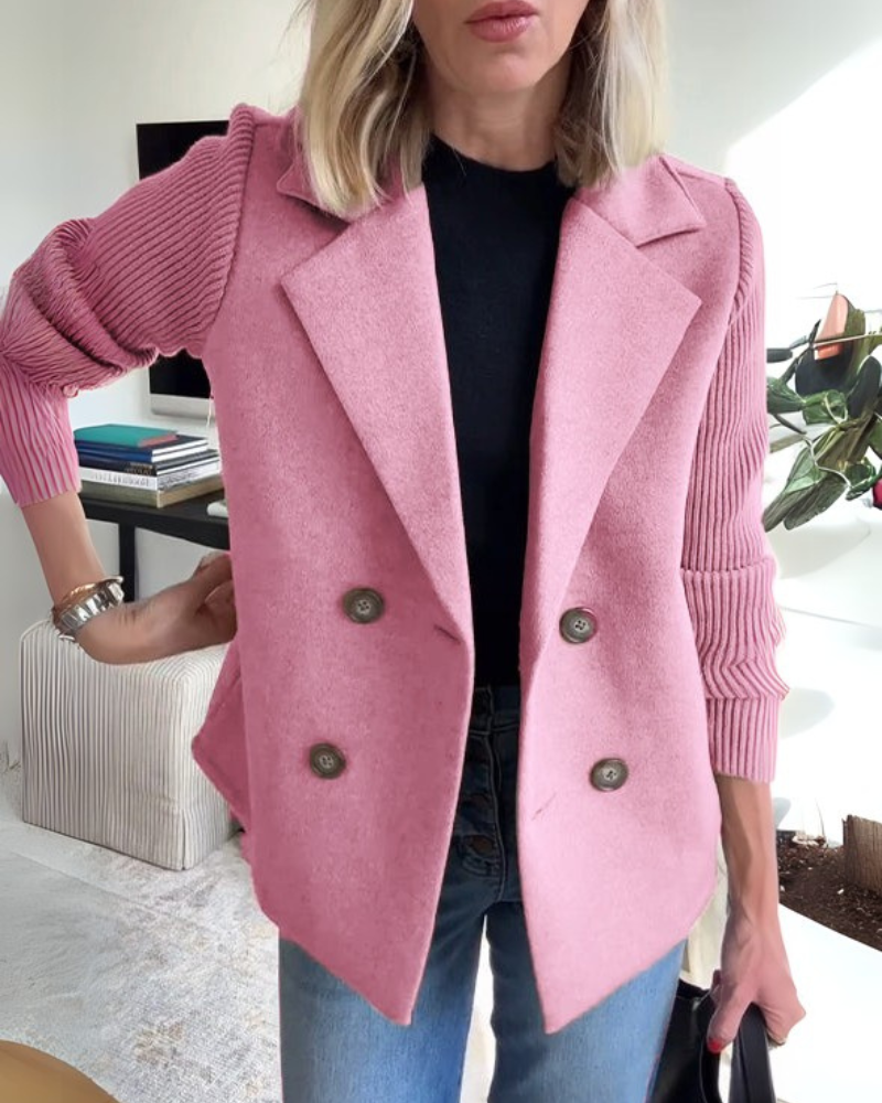 Pink / 5XL