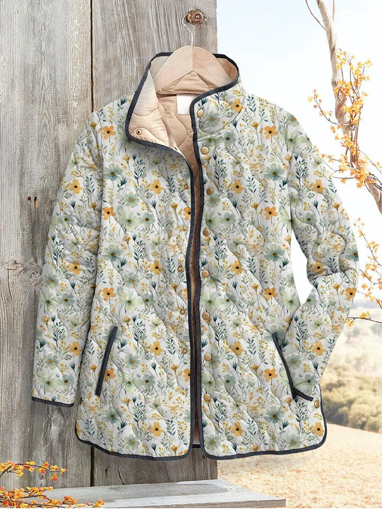 Multicolor / 3XL(24-26)
