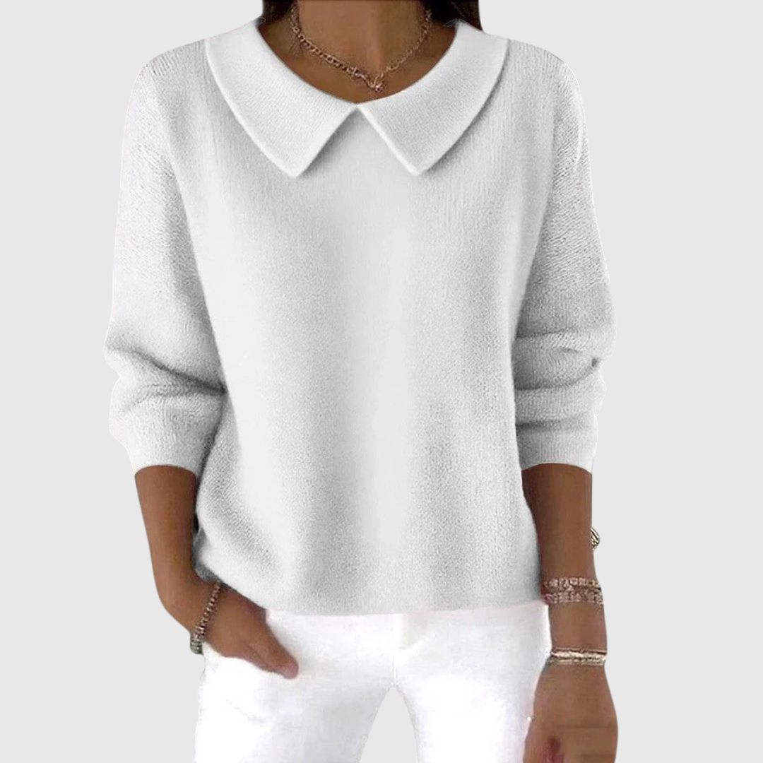 White / 3XL