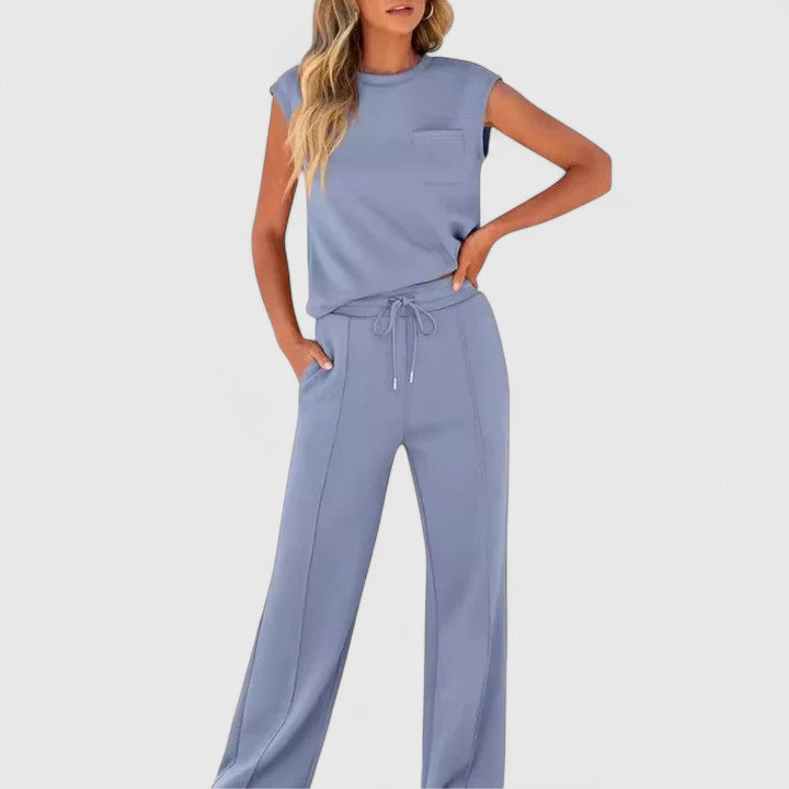 Ocean Blue / 2XL